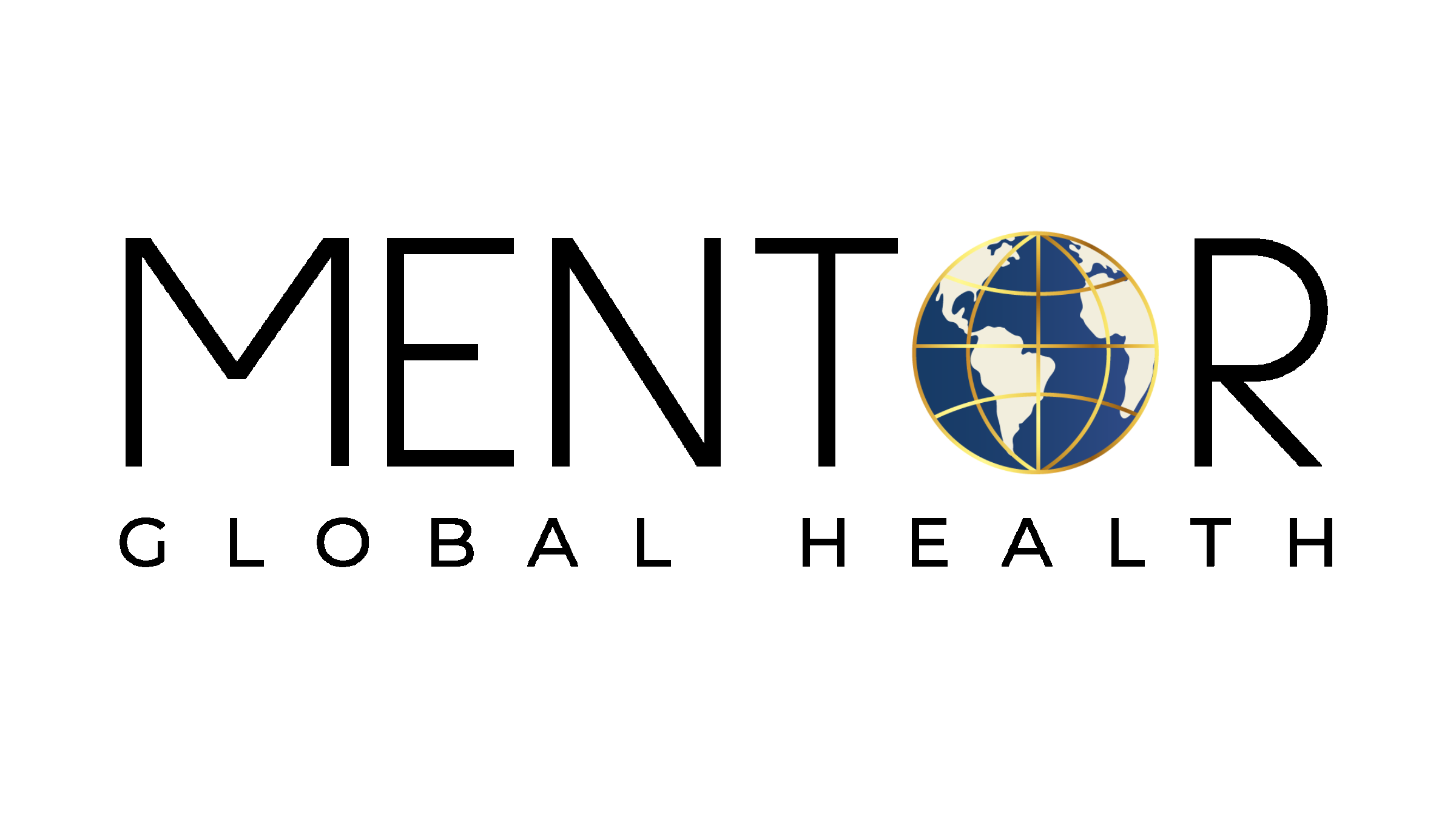 Global