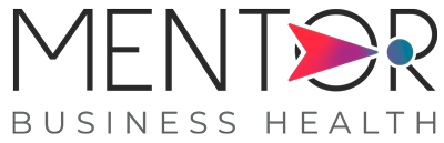 Logo Global