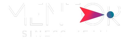 Logo Global