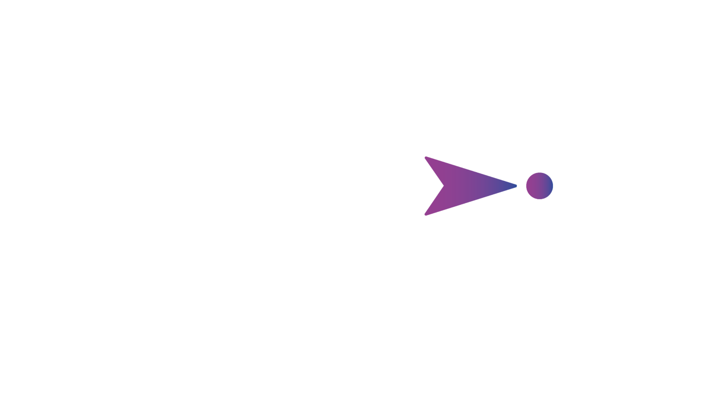 Marketing