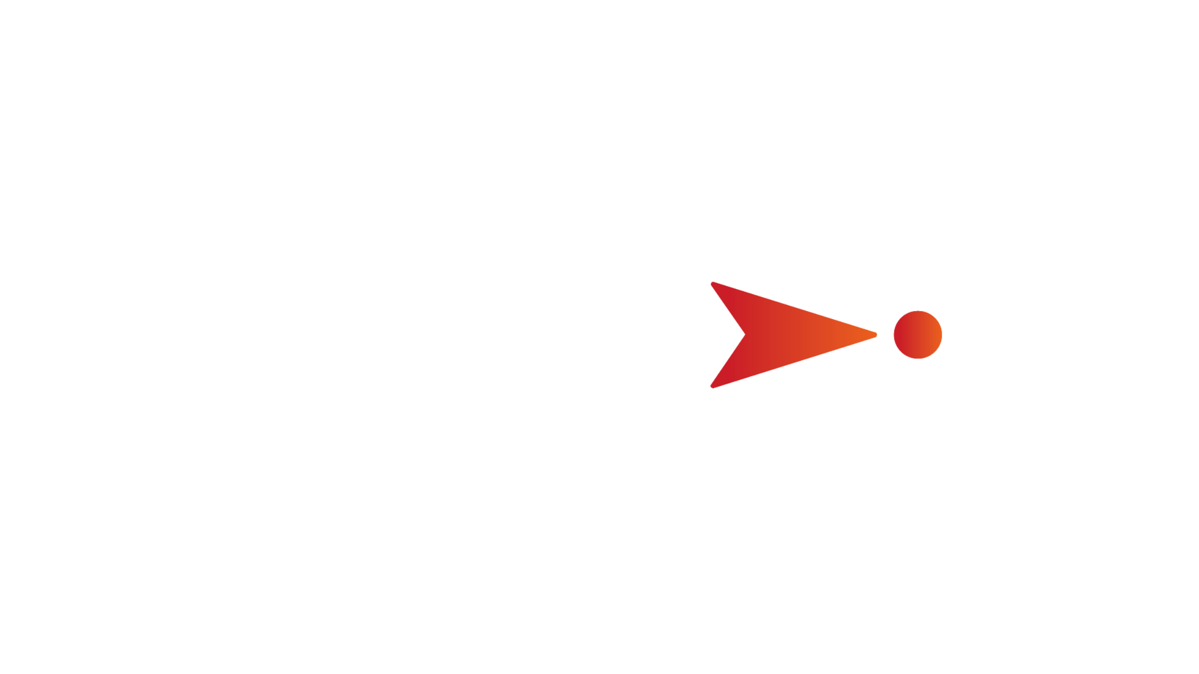 Vendas